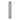 AKBA688 Capa 24 inch contemporary LED vanity sconce, high CRI bathroom lighting.