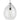Handcrafted Quinton Pendant Light by Visual Comfort – Clear Glass, Blackl, Perfect for Residential Use