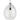Handcrafted Quinton Pendant Light by Visual Comfort – Clear Glass, Blackl, Perfect for Residential Use
