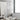 Elegant 16-Inch Quinton Glass Pendant Light by Visual Comfort – Ideal for Dining Rooms and Kitchen Islands