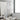 Elegant 16-Inch Quinton Glass Pendant Light by Visual Comfort – Ideal for Dining Rooms and Kitchen Islands