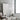 Contemporary Clear Glass Pendant with Satin Nickel Finish – Visual Comfort Quinton for Commercial Spaces