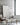 Contemporary Clear Glass Pendant with Satin Nickel Finish – Visual Comfort Quinton for Commercial Spaces