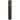 Modern 42" outdoor LED bollard fixture by Visual Modern for walkways, driveways, and office exteriors