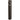 Modern 42" outdoor LED bollard fixture by Visual Modern for walkways, driveways, and office exteriors