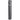Visual Modern Revel 42" LED landscape bollard ideal for garden paths and building perimeters