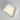 Low-profile white LED ceiling fixture for clean, modern lighting in residential and commercial spaces