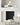 Viaggio chandelier in brass finish with opal glass, perfect for commercial lobbies or home entryways