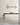 Luxury chandelier with smoky globe lights and nickel hardware, 56-inch linear layout for modern interiors