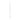 Decorative pendant light fixture with chrome finish for minimalist home decor
