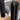 20" Tube Pendant for Kitchen Island | Visual Comfort Piper (LED/E26), Top Detailed View