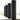 Visual Comfort Piper Pendant Light - 20" Height | 90 CRI LED or E26 | Dimmable, 4 Lights instaled