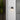 Black Finish Pitch LED Wall Light by Visual Comfort – Weather-Resistant Outdoor Lighting for Homes and Businesses