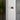 Black Finish Pitch LED Wall Light by Visual Comfort – Weather-Resistant Outdoor Lighting for Homes and Businesses