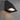 Visual Comfort Pitch Wall Light in Black – Stylish LED Outdoor Lighting for Home Entrances and Office Facades