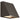 Bronze Visual Comfort Pitch Outdoor Wall Light – Sleek LED Fixture for Modern Residential and Commercial Spaces