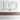 Chrome 25 inch Sage LED bathroom vanity light by Visual Comfort for modern home or office use