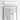 Sage LED wall light 25 inch by Visual Comfort in chrome for luxury bathroom vanity installations