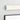 Visual Comfort Sage 25 inch chrome bathroom light fixture for residential and commercial walls