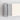 Contemporary Sage 25 inch LED vanity light by Visual Comfort in chrome for upscale interiors