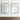 Sage 25 inch LED vanity wall sconce by Visual Comfort, ideal for residential and hospitality spaces