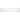 Visual Comfort Sage 25 inch satin nickel vanity lighting for commercial and residential bathroom designs