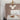 Clear Orb Glass Chandelier with Aged Brass Frame for Elegant Living Spaces