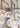 Sedona Double Globe Chandelier by Visual Comfort for High Ceilings and Open Rooms