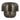 Bolete Mushroom Inspired Table Lamp, Small Size for Ambient Light