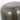 Compact Bolete Table Lamp, Modern Design for Small Spaces, Soft Lighting