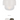 Bolete Small Form Table Lamp, Modern Chic Light for Tight Spaces