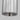 High-end stainless steel ceiling light for dining rooms and offices