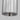 Sottile large LED pendant in polished nickel for residential and commercial lighting