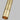 Sottile large brass pendant light for restaurants, offices, and stylish homes