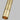 Sottile large brass pendant light for restaurants, offices, and stylish homes