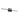 Visual Comfort 36-inch modern vanity light bar with edge-lit LED for bathrooms