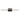 Integrated LED wall sconce for bathroom mirror lighting – 700BCSPANB3 by Visual Comfort