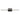 Integrated LED wall sconce for bathroom mirror lighting – 700BCSPANB3 by Visual Comfort