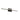 Commercial-grade 36-inch LED mirror light – Visual Comfort Span Series