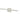 Luxury bathroom lighting fixture with integrated LED – 36-inch wall mount