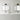 High CRI 36-inch LED mirror lighting for upscale residential and commercial bathrooms