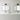 High CRI 36-inch LED mirror lighting for upscale residential and commercial bathrooms