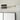 700BCSPANB3 Visual Comfort Span light bar – modern commercial-grade wall fixture