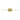 Visual Comfort 36-inch bathroom light bar – dimmable LED in plated brass