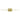 Visual Comfort 36-inch bathroom light bar – dimmable LED in plated brass