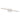 Span 36-Inch LED bathroom wall light in chrome finish – Model 700BCSPANB3