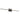 Span series 48 inch LED bath light suitable for damp locations