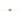 Contemporary 48 inch LED bath light fixture with frosted acrylic diffuser