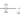 Commercial grade 48 inch LED bath bar light for mirror lighting applications, line drawing