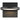 Matte Black Spectica LED Wall Sconce 700WSSPCT for Hallway or Bedroom